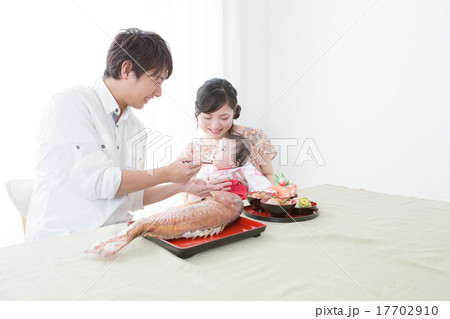 ordinary homes ordinary homes 17702910