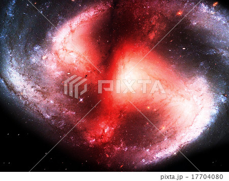 Cosmo☆大宇宙 17704080