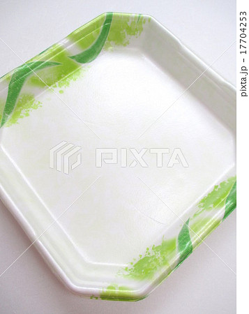 食品トレイ 食品トレー 食品トレイ 食品トレー 17704253