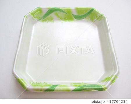 食品トレイ 食品トレー 食品トレイ 食品トレー 17704254