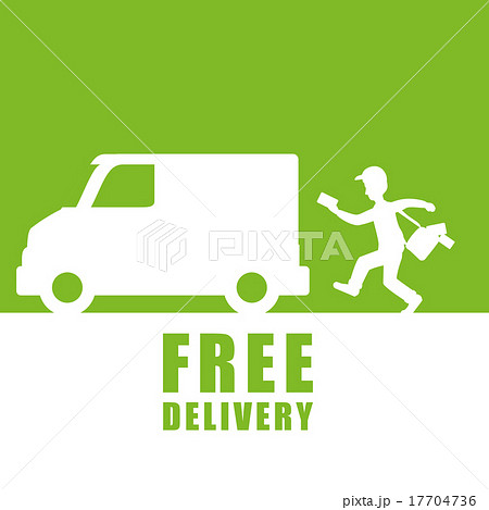 free delivery design 17704736