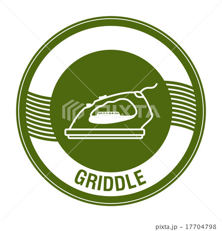 Home appliance design 17704798