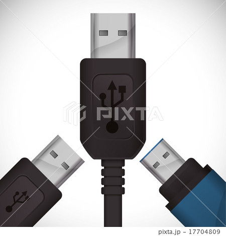 USB digital design USB digital design 17704809