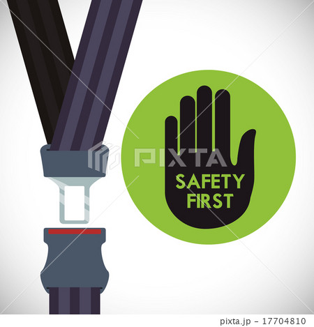 Drive Safety Drive Safety 17704810