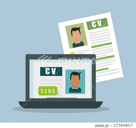 Human resources design Human resources design 17704957