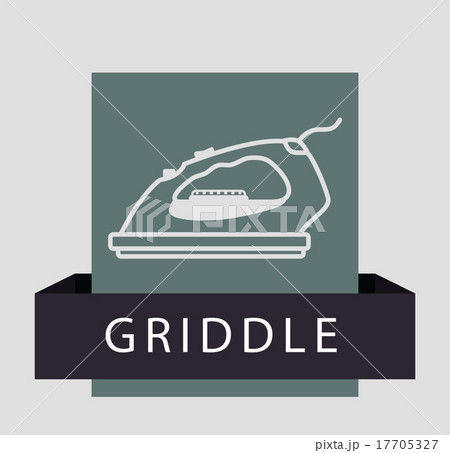 Home appliance design Home appliance design 17705327