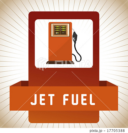 Gas Station design Gas Station design 17705388