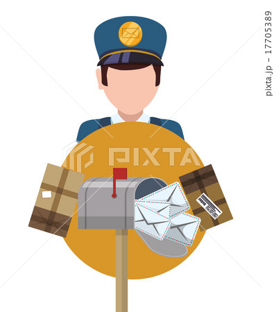 free delivery design free delivery design 17705389