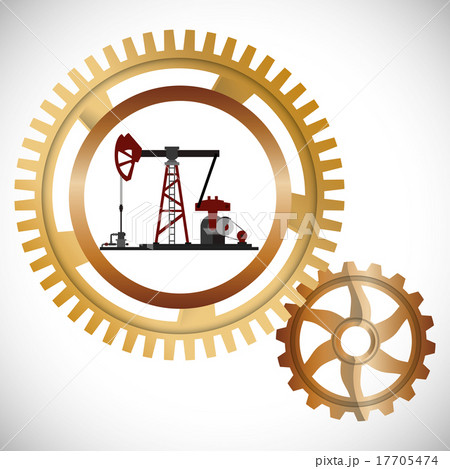 Oil Pump design 17705474