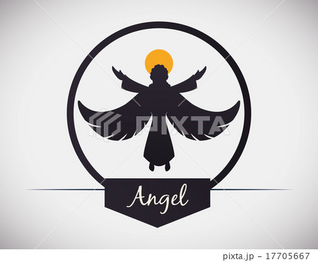 Angel design Angel design 17705667