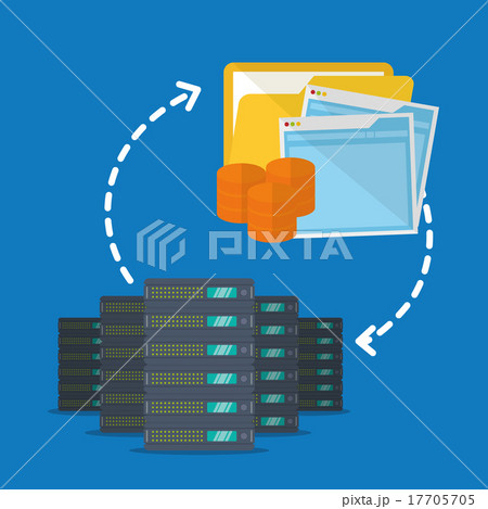 Web hosting design Web hosting design 17705705