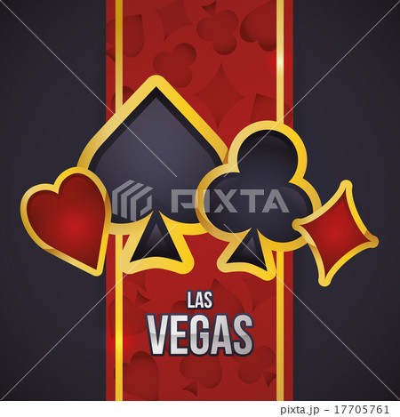 Las Vegas design Las Vegas design 17705761