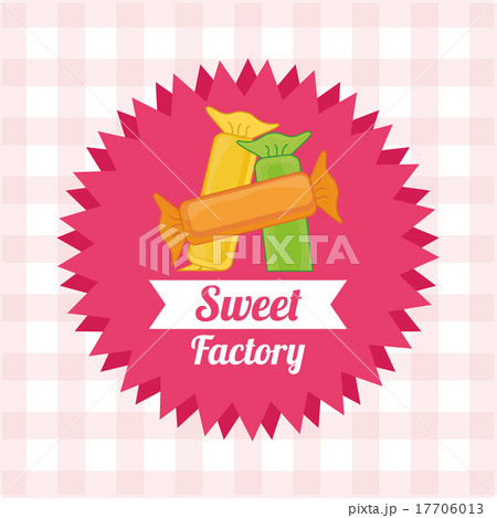 Candy design Candy design 17706013