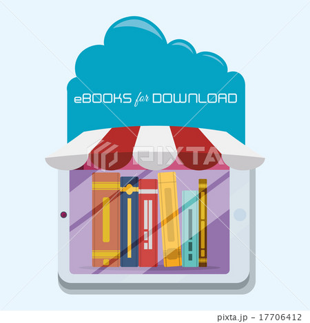 Ebook design Ebook design 17706412