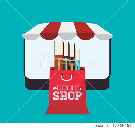 Ebook design Ebook design 17706469