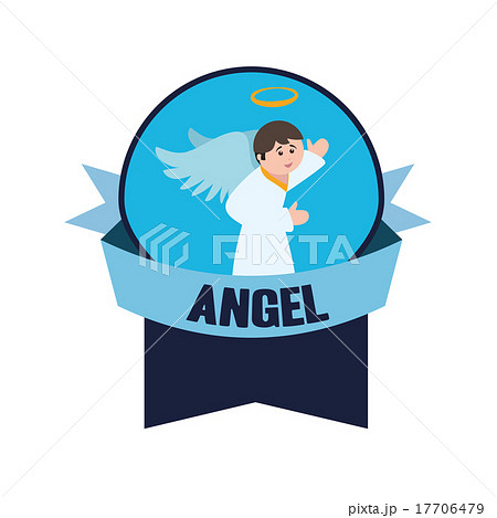 Angel design Angel design 17706479