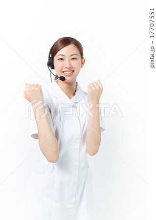 17707551