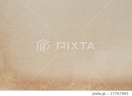 grunge background 17707965