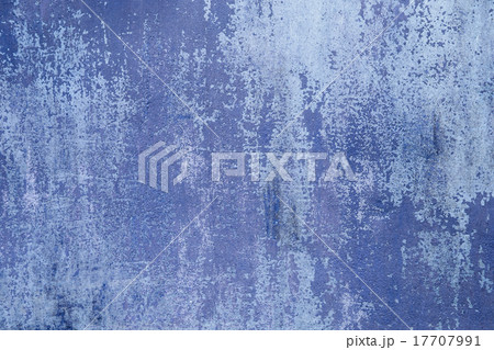 grunge backgrounds grunge backgrounds 17707991