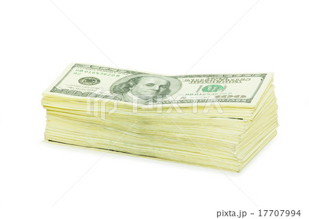 money money 17707994