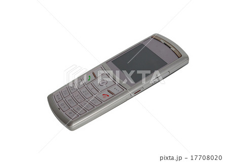 mobile telephone 17708020