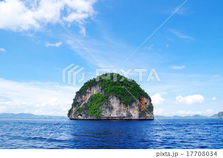 island 17708034