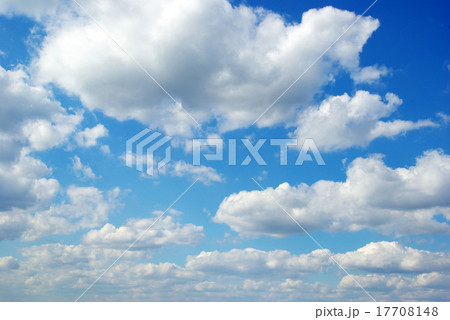 clouds 17708148