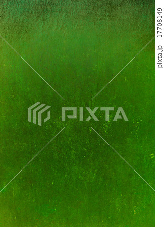 green background 17708149