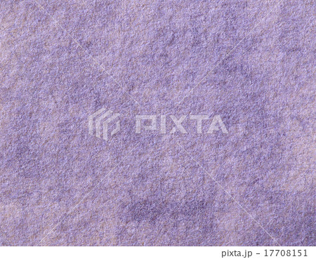 grunge background 17708151