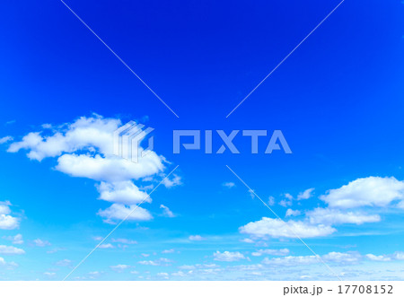 sky 17708152