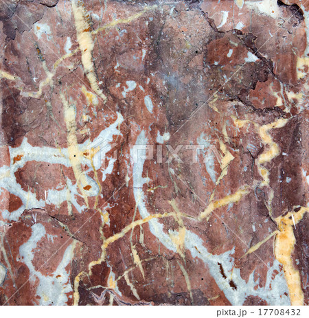 Marble Marble 17708432
