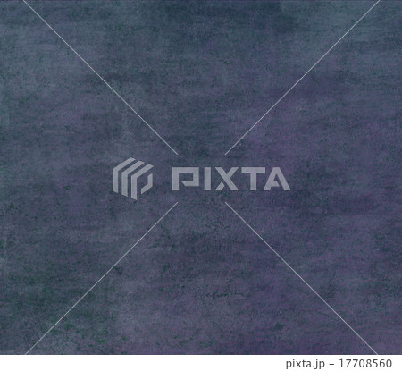 grunge textures 17708560