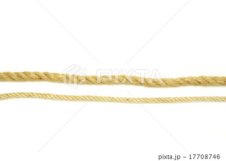 rope 17708746