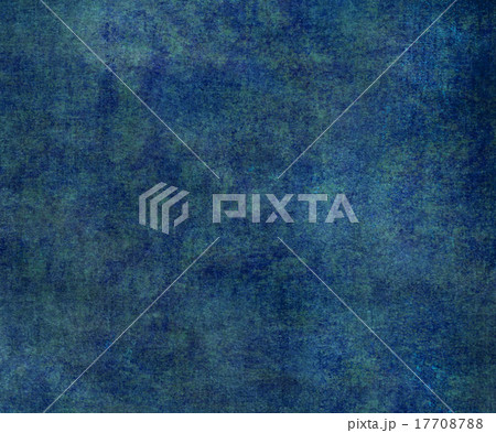Blue wall texture or background 17708788