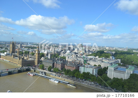 ウェストミンスター 17710166