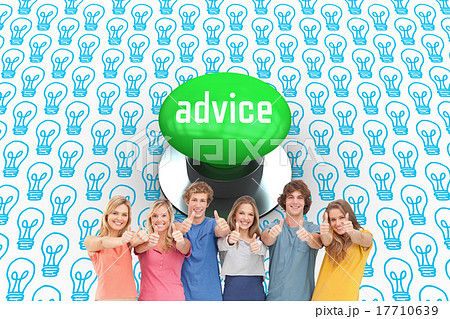 Advice against digitally generated green push button Advice against digitally generated green push button 17710639