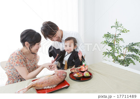 ordinary homes 17711489