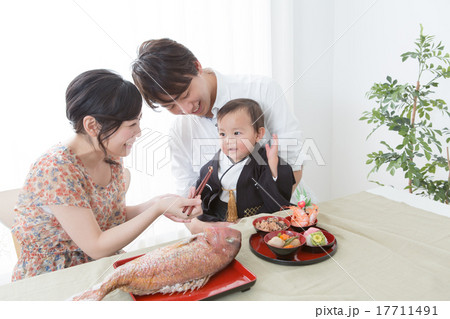 ordinary homes ordinary homes 17711491