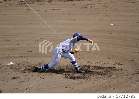 エース エース 17712735