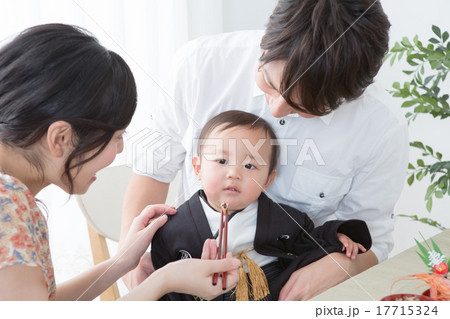 ordinary homes 17715324