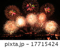 びわこ花火大会 17715424