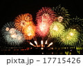 びわこ花火大会 17715426