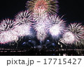 びわこ花火大会 17715427