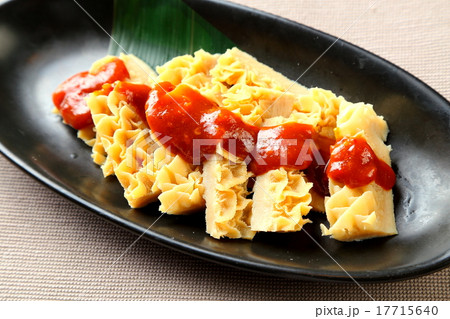 ハチノス ハチノス 17715640