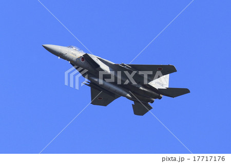F15イーグル F15イーグル 17717176