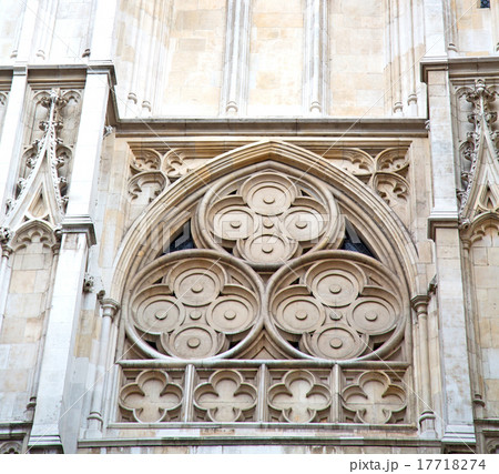 westminster cathedral in london eng westminster cathedral in london eng 17718274