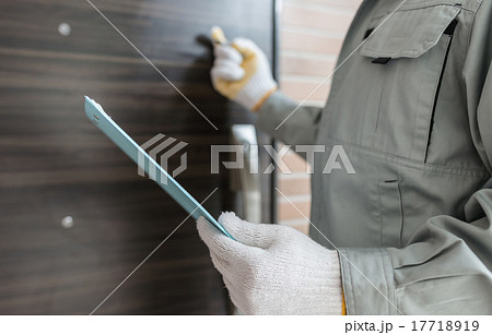 業者 17718919