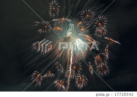 希望のあかり 希望のあかり 17720542