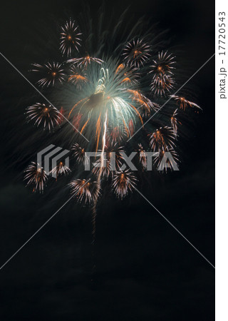 希望のあかり 希望のあかり 17720543