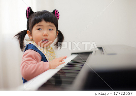リクエストは？ 17722657